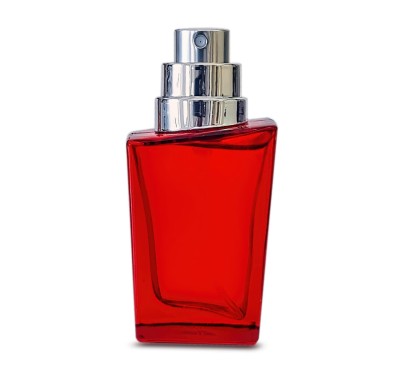 Feromonowe perfumy dla pań piękny zapach  50 ml